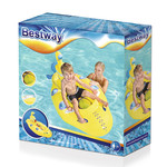 Submarino Inflable Bestway 41098 165X86Cm